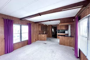 150 Maple Ln, Manteno, IL 60950 - Photo 6