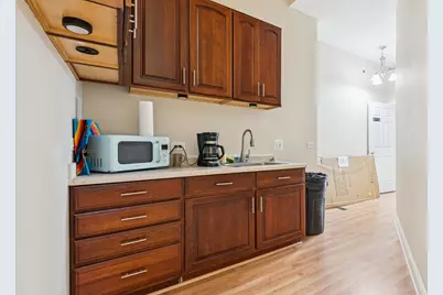 3839 N Western Avenue #1B, Chicago, IL 60618 - Photo 6