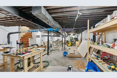 3839 N Western Avenue #1B, Chicago, IL 60618 - Photo 10