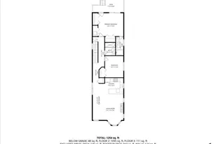 1533 N Campbell Ave, Chicago, IL 60622 - Photo 22