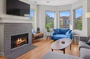 1533 N Campbell Ave, Chicago, IL 60622 - Photo 8