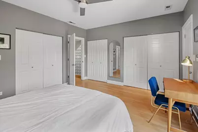 1533 N Campbell Avenue #3, Chicago, IL 60622 - Photo 12