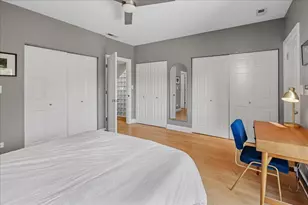 1533 N Campbell Ave, Chicago, IL 60622 - Photo 12