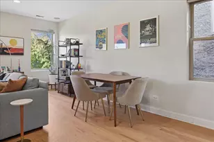 1533 N Campbell Ave, Chicago, IL 60622 - Photo 6