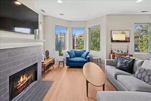 1533 N Campbell Ave, Chicago, IL 60622 - Photo 4