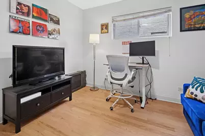 1533 N Campbell Avenue #3, Chicago, IL 60622 - Photo 16