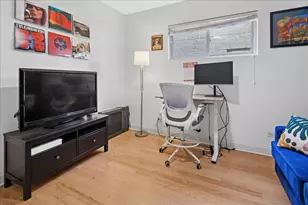 1533 N Campbell Ave, Chicago, IL 60622 - Photo 16