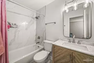 1426 Grandview Ct, Algonquin, IL 60102 - Photo 12