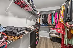 1426 Grandview Ct, Algonquin, IL 60102 - Photo 20