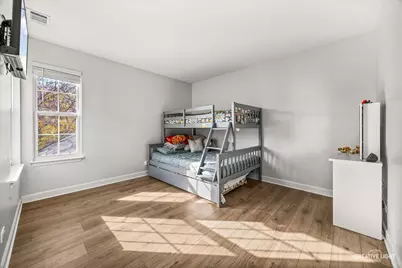 1426 Grandview Court, Algonquin, IL 60102 - Photo 10