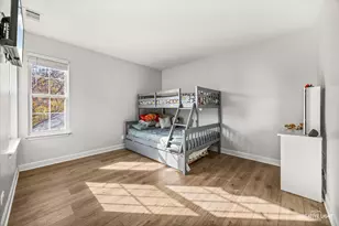 1426 Grandview Ct, Algonquin, IL 60102 - Photo 10