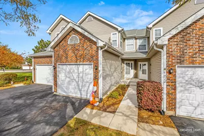 1426 Grandview Court, Algonquin, IL 60102 - Photo 1