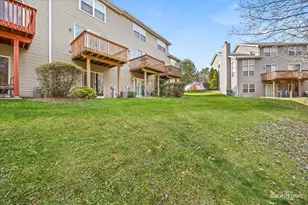 1426 Grandview Ct, Algonquin, IL 60102 - Photo 28