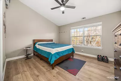 1426 Grandview Court, Algonquin, IL 60102 - Photo 14