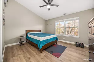 1426 Grandview Ct, Algonquin, IL 60102 - Photo 14