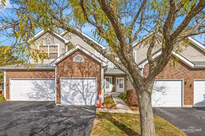 1426 Grandview Court, Algonquin, IL 60102 - Photo 2