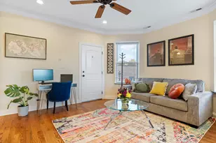 2117 W Irving Park Rd, Chicago, IL 60618 - Photo 10