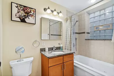 2117 W Irving Park Road #3R, Chicago, IL 60618 - Photo 24