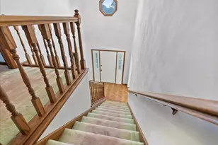 404 Chelsea Dr, Bloomington, IL 61704 - Photo 30