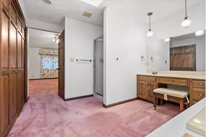 404 Chelsea Drive, Bloomington, IL 61704 - Photo 22