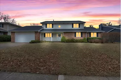 404 Chelsea Drive, Bloomington, IL 61704 - Photo 1