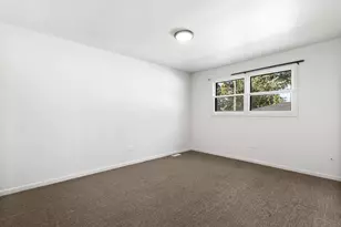 2236 W 157th Pl, Markham, IL 60426 - Photo 8