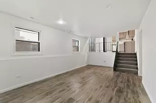 2236 W 157th Pl, Markham, IL 60426 - Photo 12