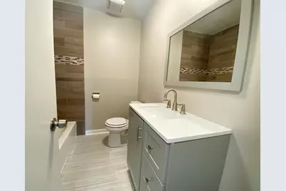 5543 W Margaret Street #B, Monee, IL 60449 - Photo 10