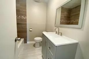 5543 W Margaret St, Monee, IL 60449 - Photo 10