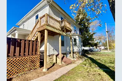 5543 W Margaret Street #B, Monee, IL 60449 - Photo 1