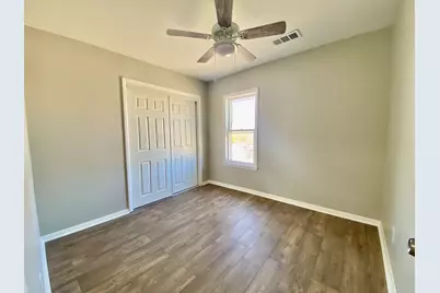 5543 W Margaret Street #B, Monee, IL 60449 - Photo 8