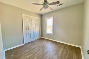 5543 W Margaret St, Monee, IL 60449 - Photo 8