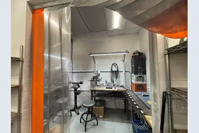 1765 W Cortland Court #L, Addison, IL 60101 - Photo 8