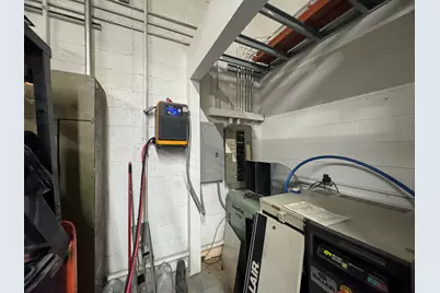 1765 W Cortland Court #L, Addison, IL 60101 - Photo 4