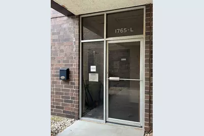 1765 W Cortland Court #L, Addison, IL 60101 - Photo 1