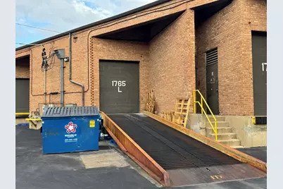 1765 W Cortland Court #L, Addison, IL 60101 - Photo 4