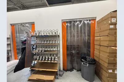 1765 W Cortland Court #L, Addison, IL 60101 - Photo 10