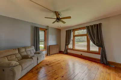 1322 Benton Street, Crete, IL 60417 - Photo 10