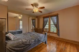 1322 Benton St, Crete, IL 60417 - Photo 22