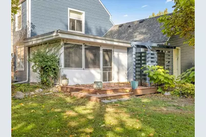 615 Dean Street, Woodstock, IL 60098 - Photo 44