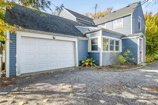 615 Dean St, Woodstock, IL 60098 - Photo 42