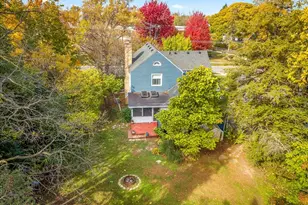 615 Dean St, Woodstock, IL 60098 - Photo 52