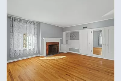 615 Dean Street, Woodstock, IL 60098 - Photo 34