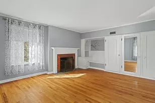615 Dean St, Woodstock, IL 60098 - Photo 34