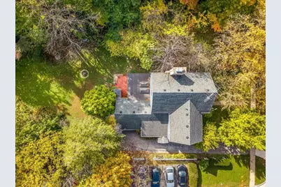 615 Dean Street, Woodstock, IL 60098 - Photo 50