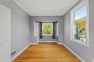 615 Dean St, Woodstock, IL 60098 - Photo 40