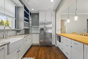 615 Dean St, Woodstock, IL 60098 - Photo 18