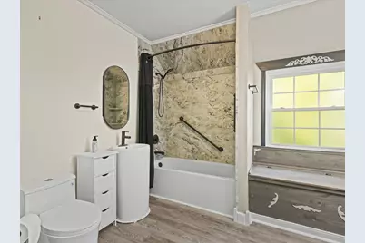 615 Dean Street, Woodstock, IL 60098 - Photo 38