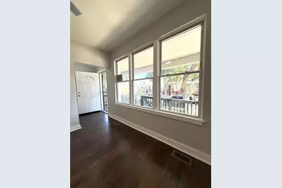 7342 S Aberdeen Street, Chicago, IL 60621 - Photo 2