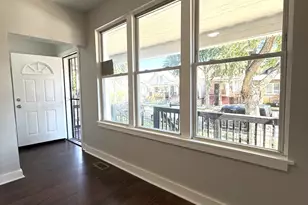 7342 S Aberdeen St, Chicago, IL 60621 - Photo 2